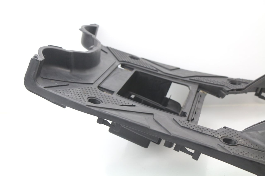 photo de FLOOR PANEL SYM JET 4 50 (2010 - 2014) - Fixing points details