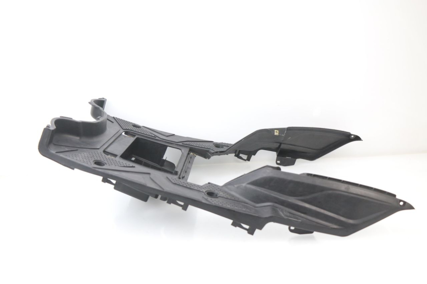 photo de FLOOR PANEL SYM JET 4 50 (2010 - 2014) - Checked used part