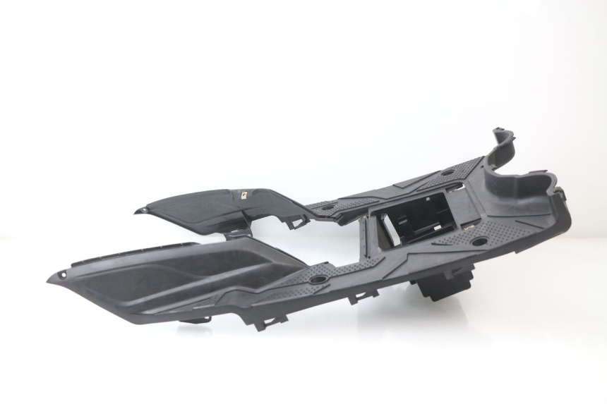 photo de FLOOR PANEL SYM JET 4 50 (2010 - 2014) - Markings and original references