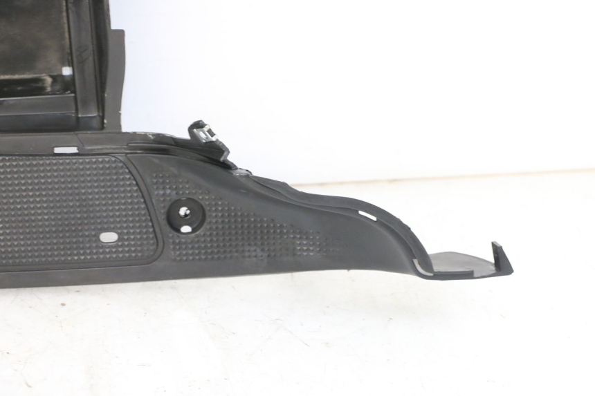 photo de FOOTREST JM MOTORS MIA 50 (2017 - 2020) - Markings and original references