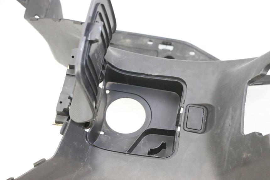 photo de FLOOR PANEL SYM JOYMAX 125 (2010 - 2017) - Component zoom