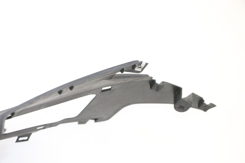 photo de FLOOR PANEL SYM JOYMAX 125 (2010 - 2017) - Supplementary product photo