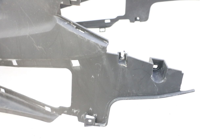 photo de FLOOR PANEL SYM JOYMAX 125 (2010 - 2017) - Checked used part