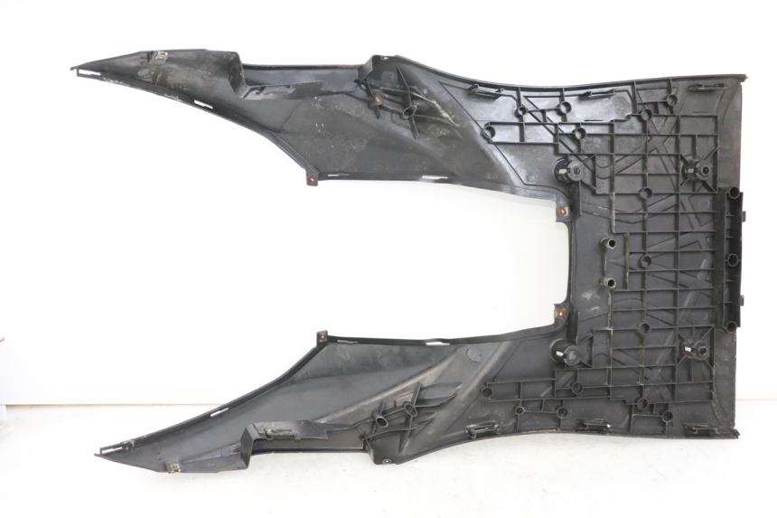 photo de FLOOR PANEL SYM JOYRIDE EVO 125 (2009 - 2016) - Alternative perspective