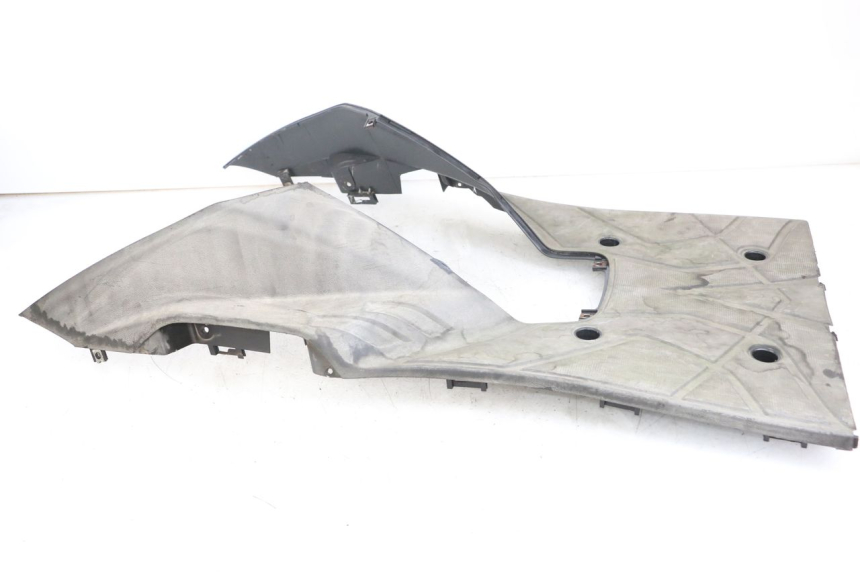 photo de FLOOR PANEL SYM JOYRIDE EVO 125 (2009 - 2016) - Product overview