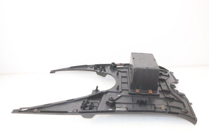 photo de FLOOR PANEL RIDE JUMP 2T 50 (2012 - 2017) - Component detail