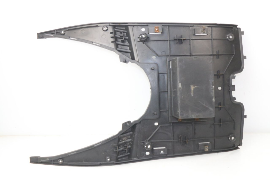 photo de FLOOR PANEL RIDE JUMP 2T 50 (2012 - 2017) - Product overview