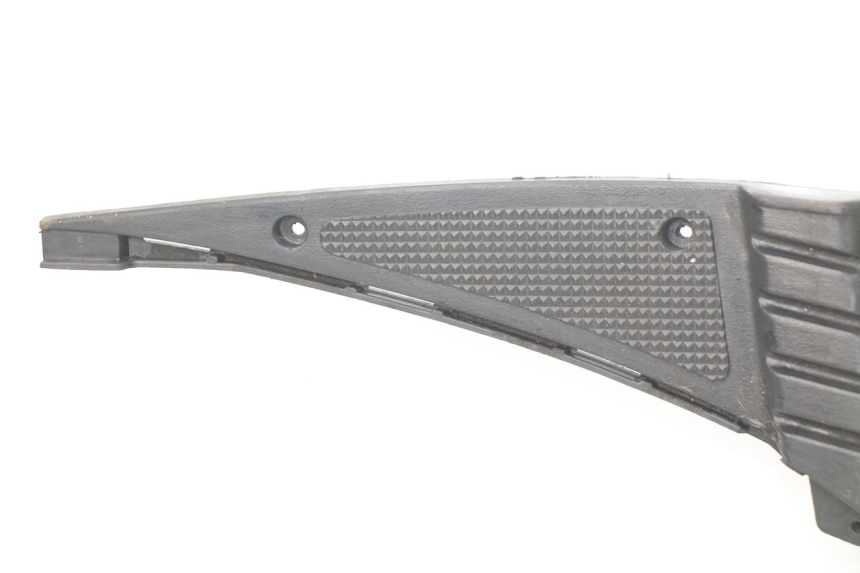 photo de FLOOR PANEL RIDE JUMP 2T 50 (2012 - 2017) - Checked used part