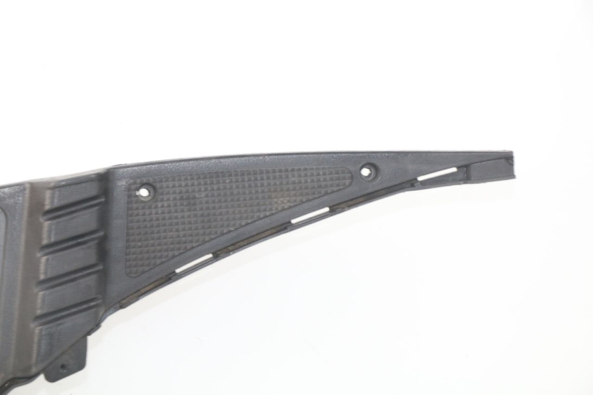 photo de FLOOR PANEL RIDE JUMP 2T 50 (2012 - 2017) - Technical close-up