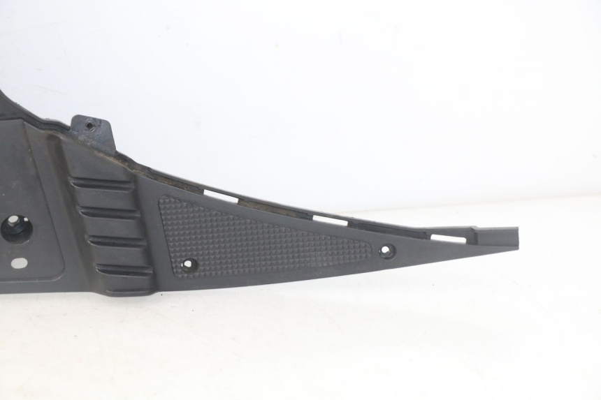 photo de FLOOR PANEL RIDE JUMP 2T 50 (2012 - 2017) - Product overview