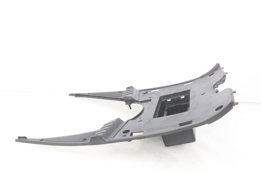 photo de FLOOR PANEL RIDE JUMP 2T 50 (2012 - 2017) - Component detail