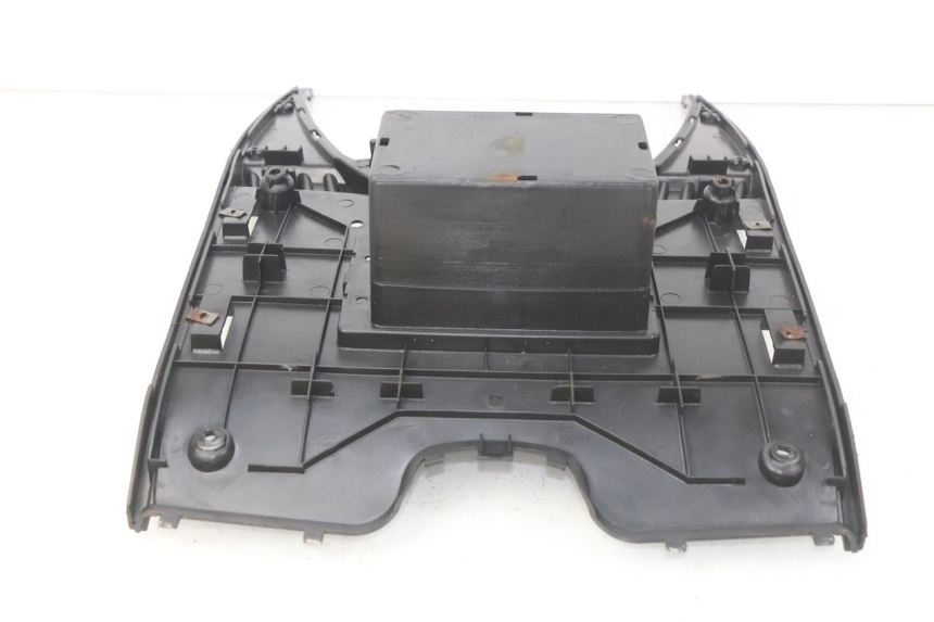 photo de FLOOR PANEL RIDE JUMP 2T 50 (2012 - 2017) - Checked used part