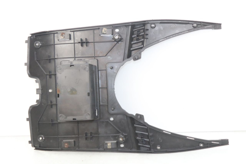 photo de FLOOR PANEL RIDE JUMP 2T 50 (2012 - 2017) - Markings and original references