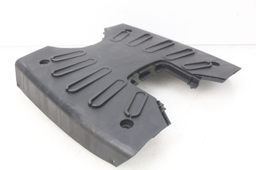 photo de FOOTREST RIDE KALLIO 50 (2010 - 2019) - Main view