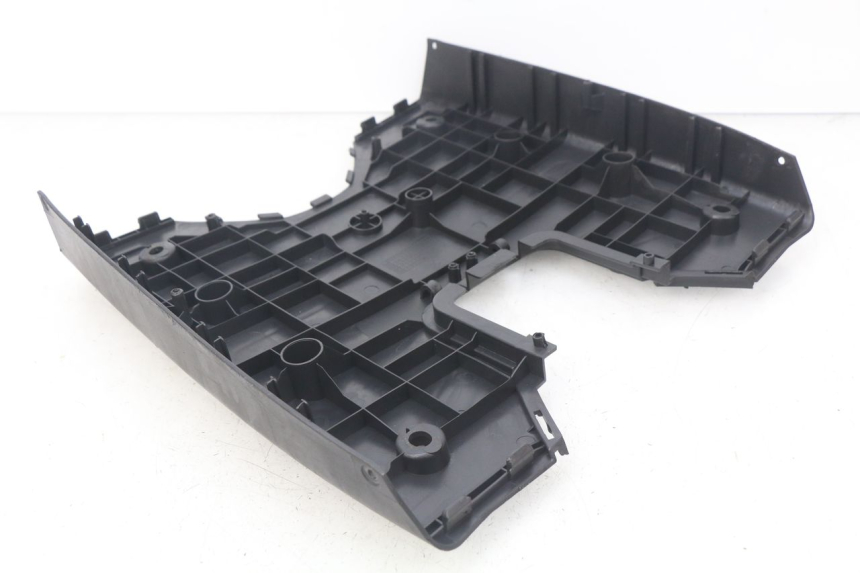 photo de FOOTREST RIDE KALLIO 50 (2010 - 2019) - Component detail