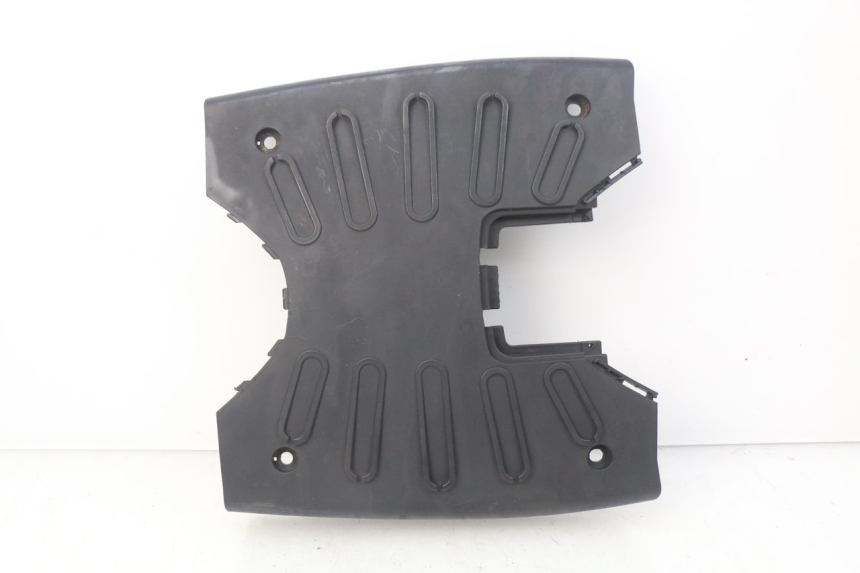 photo de FOOTREST RIDE KALLIO 50 (2010 - 2019) - Product overview