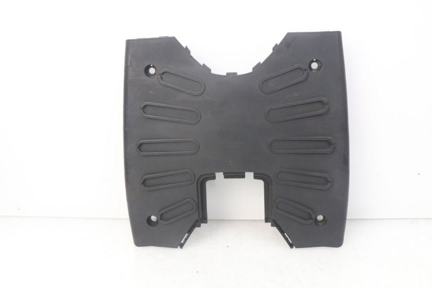 photo de FOOTREST RIDE KALLIO 50 (2010 - 2019) - Fixing points details