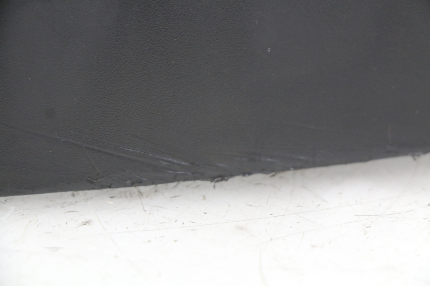 photo de FOOTREST RIDE KALLIO 50 (2010 - 2019) - Component detail