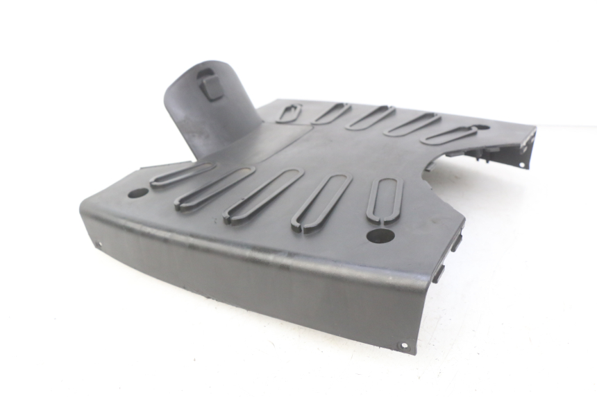 photo de FOOTREST RIDE KALLIO 50 (2010 - 2019) - Markings and original references