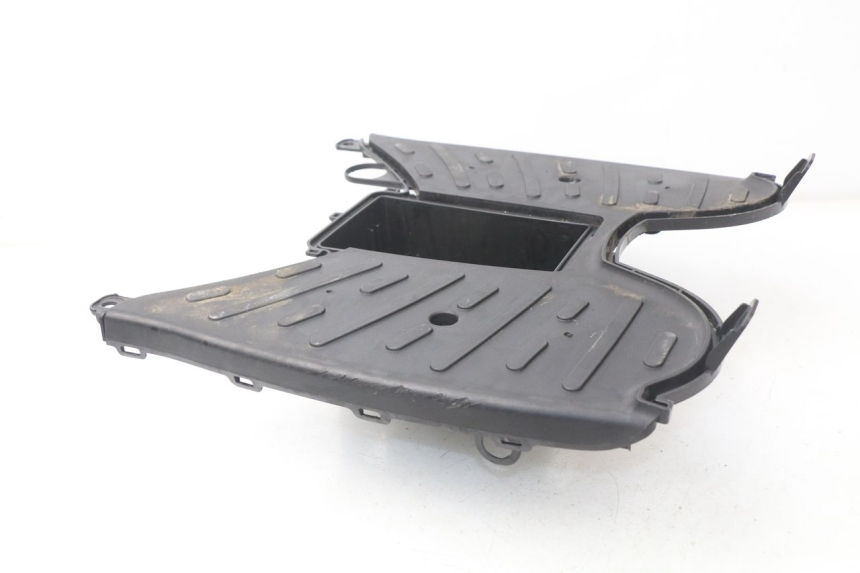 photo de FLOOR PANEL PEUGEOT KISBEE 2T 50 (2010 - 2017) - Product overview