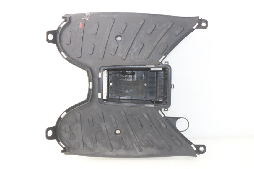 photo de FLOOR PANEL PEUGEOT KISBEE 2T 50 (2010 - 2017) - Main view