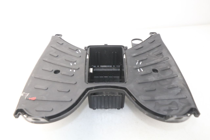 photo de FLOOR PANEL PEUGEOT KISBEE 2T 50 (2010 - 2017) - Component detail