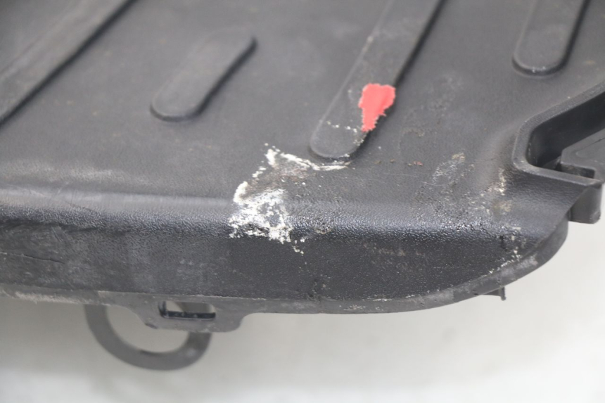 photo de FLOOR PANEL PEUGEOT KISBEE 2T 50 (2010 - 2017) - Component zoom