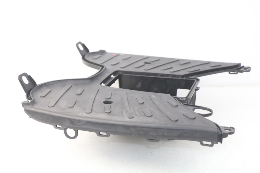 photo de FLOOR PANEL PEUGEOT KISBEE 2T 50 (2010 - 2017) - Supplementary product photo