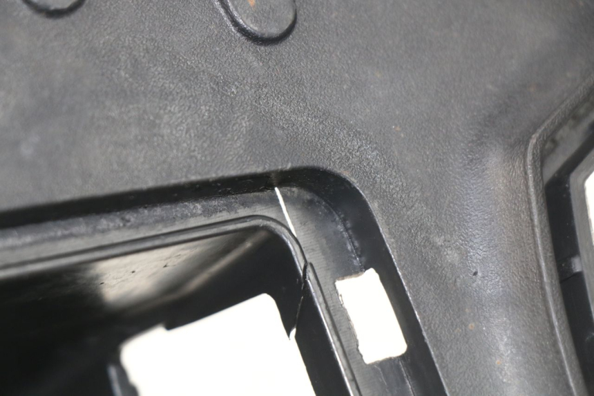 photo de FLOOR PANEL PEUGEOT KISBEE 2T 50 (2010 - 2017) - Product overview