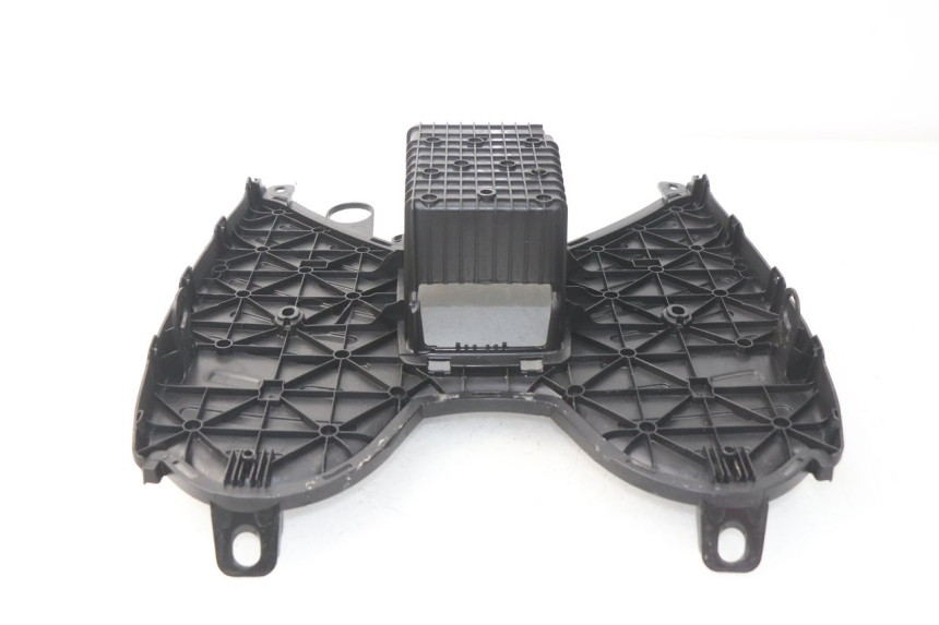 photo de FLOOR PANEL PEUGEOT KISBEE 2T 50 (2010 - 2017) - Markings and original references