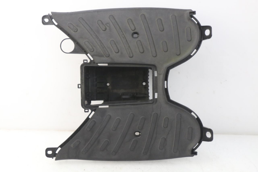 photo de FLOOR PANEL PEUGEOT KISBEE 2T 50 (2010 - 2017) - Main view
