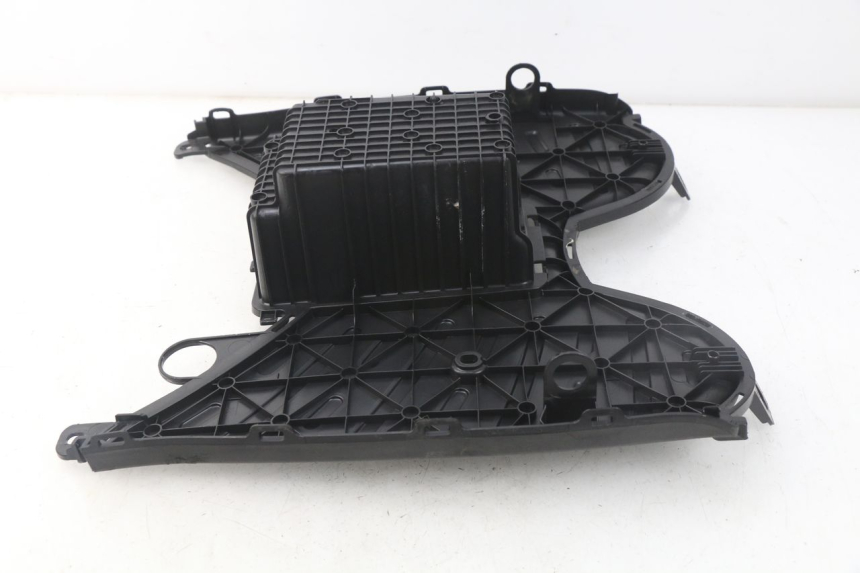 photo de FLOOR PANEL PEUGEOT KISBEE 2T 50 (2010 - 2017) - Product overview