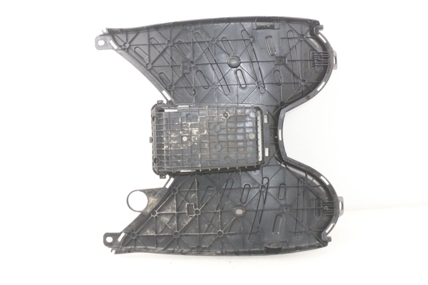 photo de FLOOR PANEL PEUGEOT KISBEE 2T 50 (2010 - 2017) - Component detail