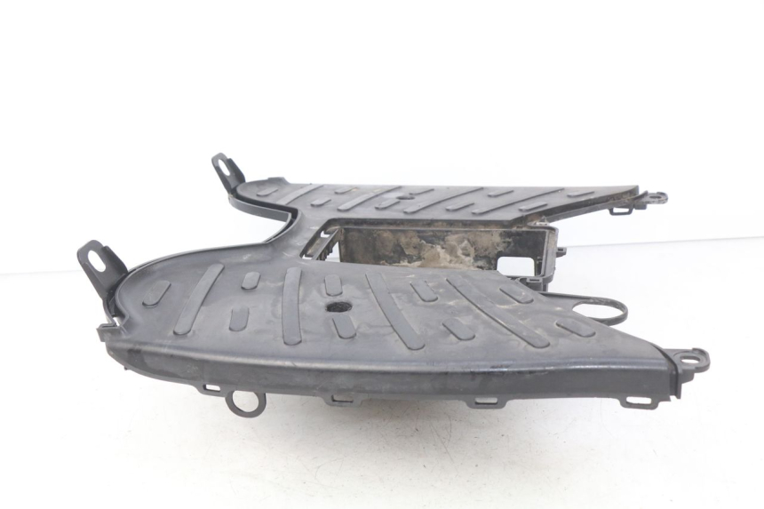 photo de FLOOR PANEL PEUGEOT KISBEE 2T 50 (2010 - 2017) - Product overview