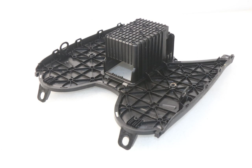 photo de FOOTREST PEUGEOT KISBEE 4T 50 (2018 - 2022) - Technical close-up