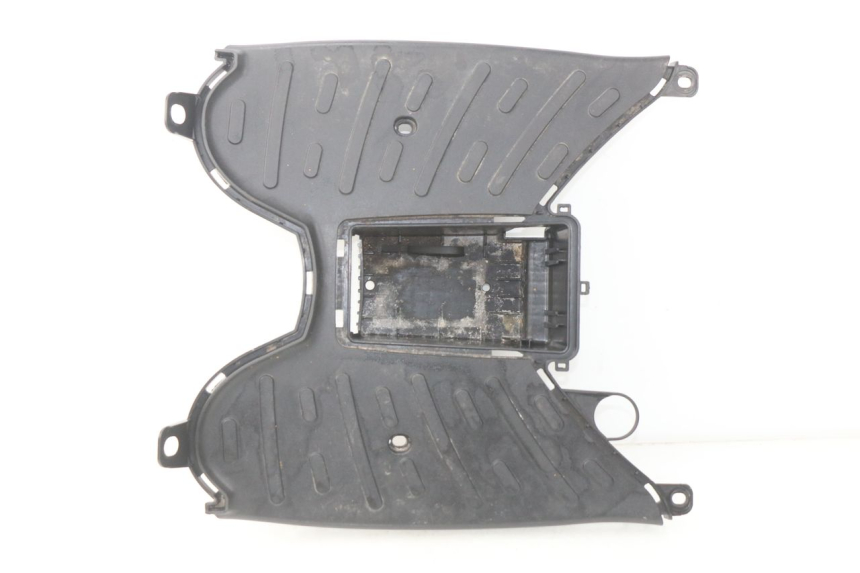photo de FOOTREST PEUGEOT KISBEE 4T 50 (2010 - 2017) - Main view