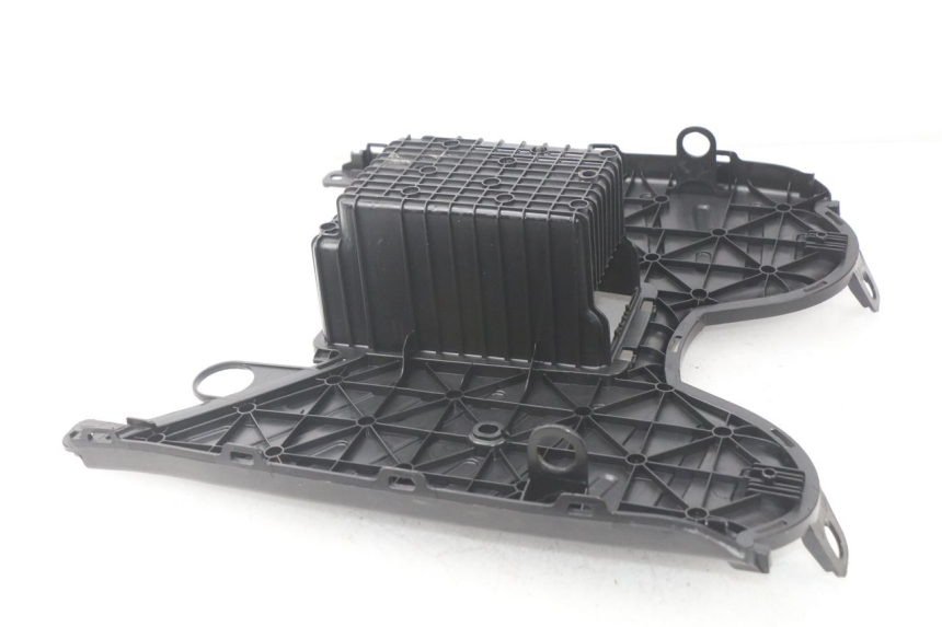 photo de FOOTREST PEUGEOT KISBEE 4T 50 (2010 - 2017) - Alternative perspective