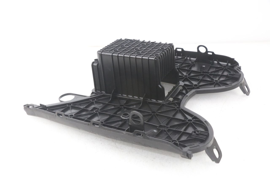 photo de FOOTREST PEUGEOT KISBEE 4T 50 (2018 - 2022) - Alternative perspective