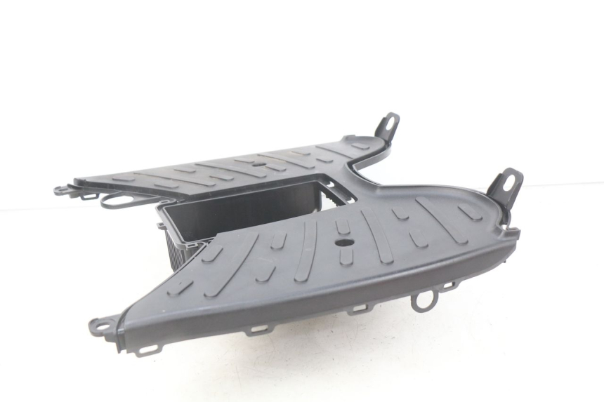 photo de FOOTREST PEUGEOT KISBEE 4T 50 (2018 - 2022) - Main view