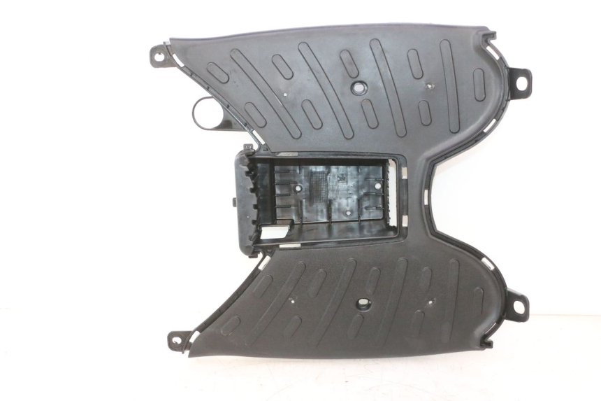 photo de FLOOR PANEL PEUGEOT KISBEE 4T 50 (2023 - 2026) - Component detail