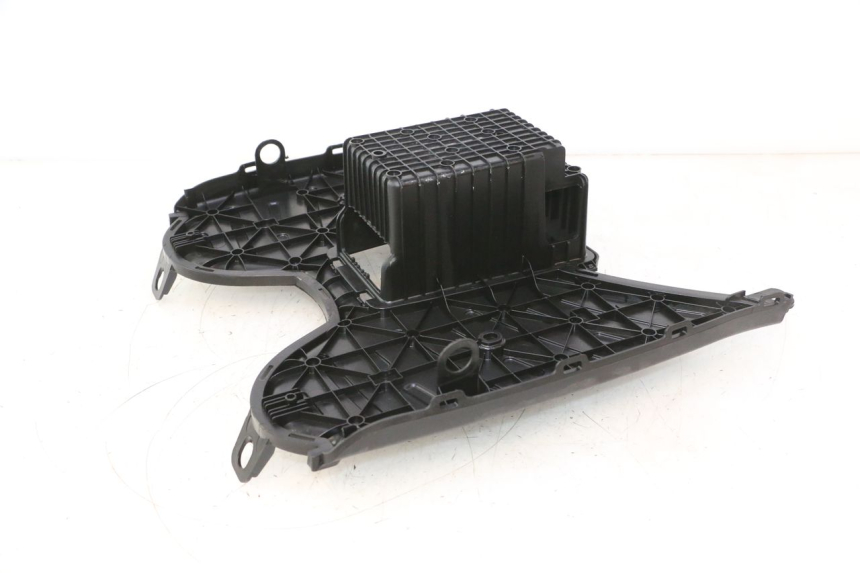 photo de FLOOR PANEL PEUGEOT KISBEE 4T 50 (2023 - 2026) - Alternative perspective