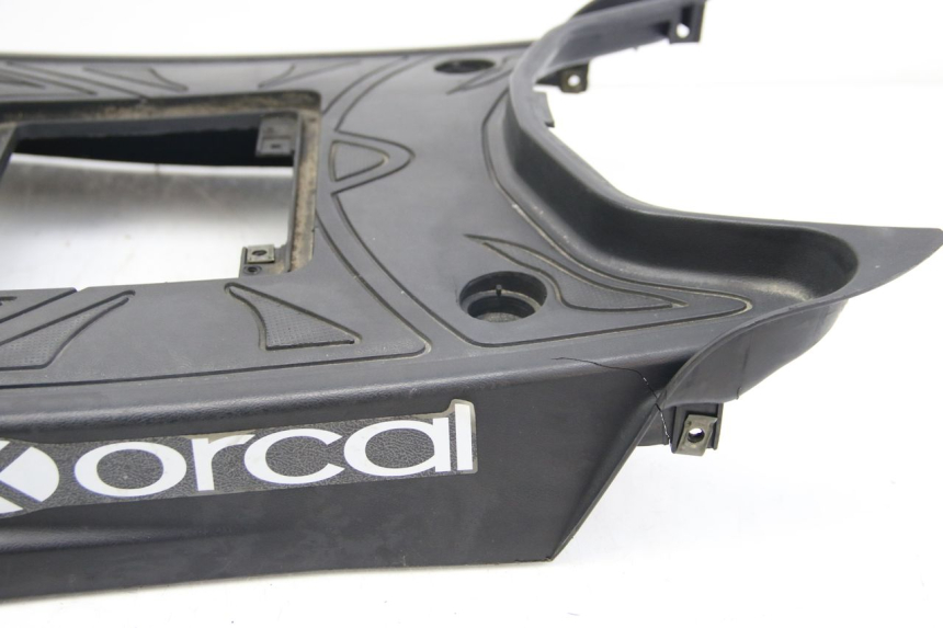 photo de FOOTREST ORCAL KITE 4T 50 (2019 - 2023) - Additional view of the item