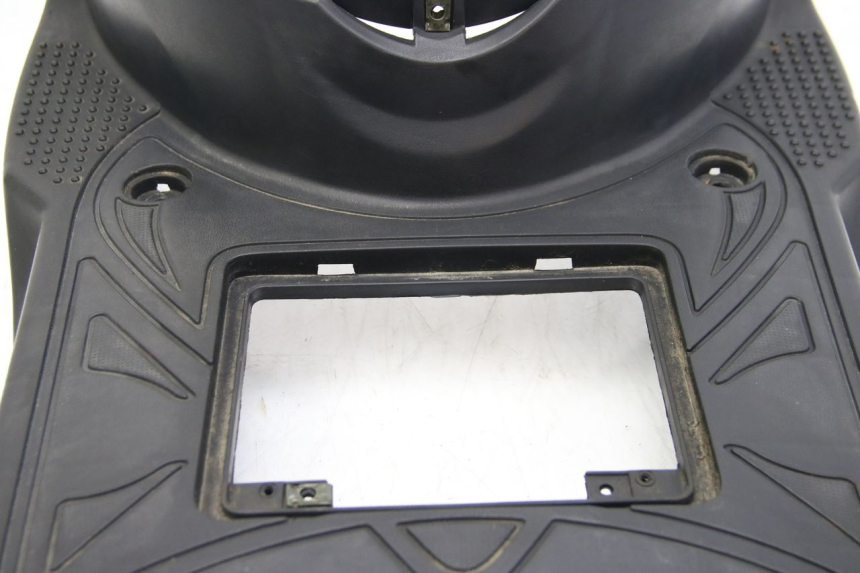 photo de FOOTREST ORCAL KITE 4T 50 (2019 - 2023) - Product overview