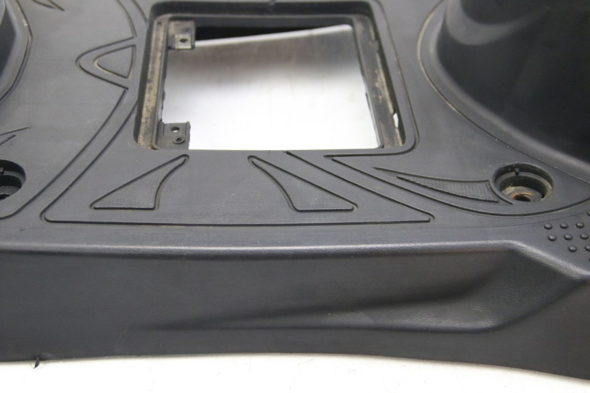 photo de FOOTREST ORCAL KITE 4T 50 (2019 - 2023) - Checked used part