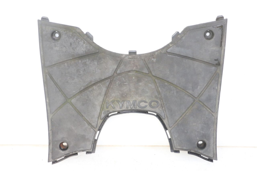 photo de FLOOR PANEL KYMCO DINK 4T 50 (2007 - 2018) - Main view