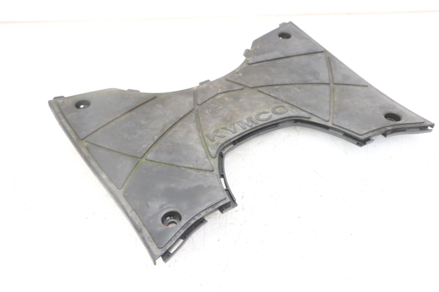 photo de FLOOR PANEL KYMCO DINK 4T 50 (2007 - 2018) - Component detail
