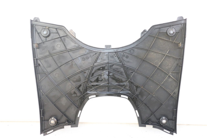 photo de FLOOR PANEL KYMCO DINK 4T 50 (2007 - 2018) - Product overview