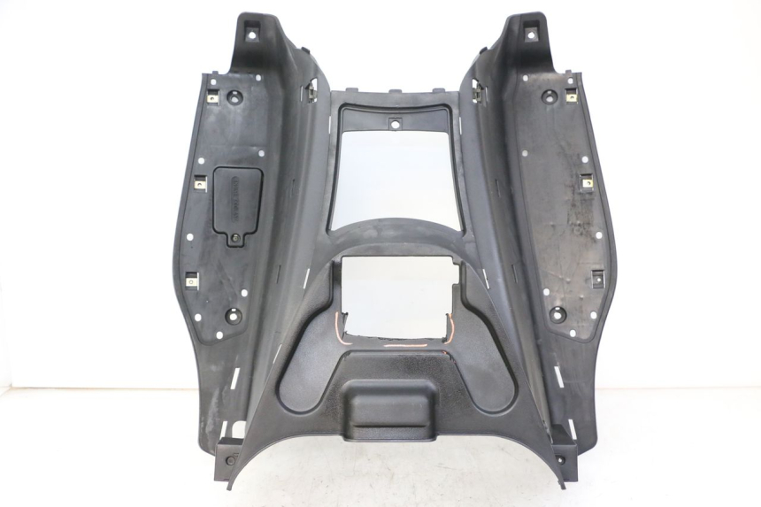 photo de FLOOR PANEL KYMCO XCITING 500 (2007 - 2010) - Main view