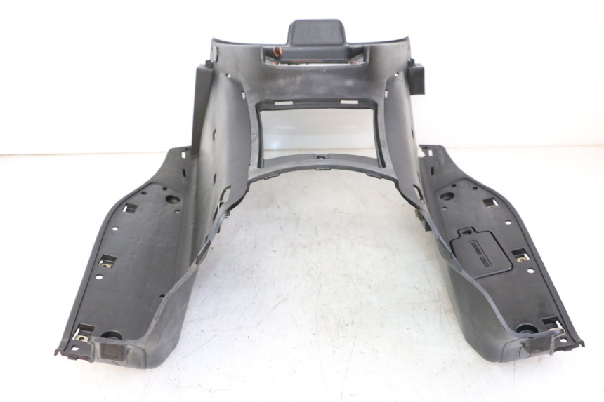 photo de FLOOR PANEL KYMCO XCITING 500 (2007 - 2010) - Product overview