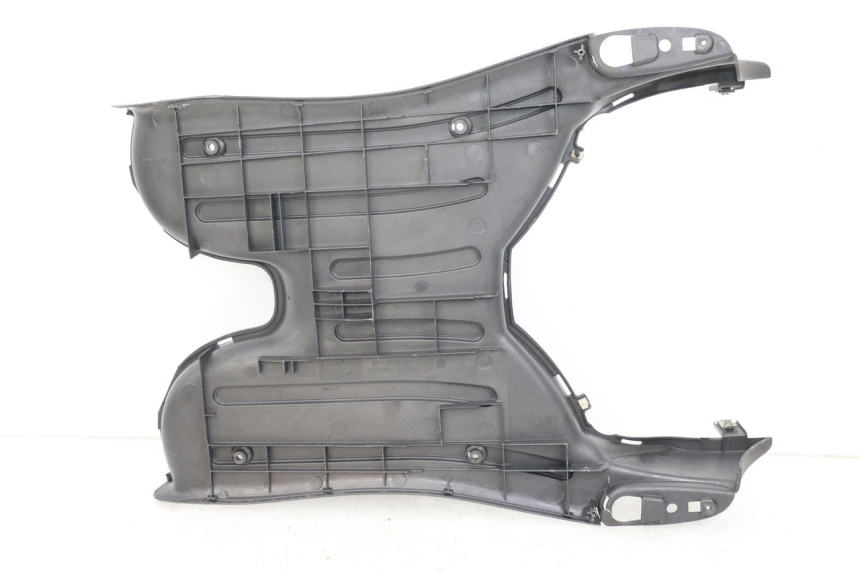 photo de FOOTREST PIAGGIO LIBERTY 4T 50 (2004 - 2008) - Technical close-up